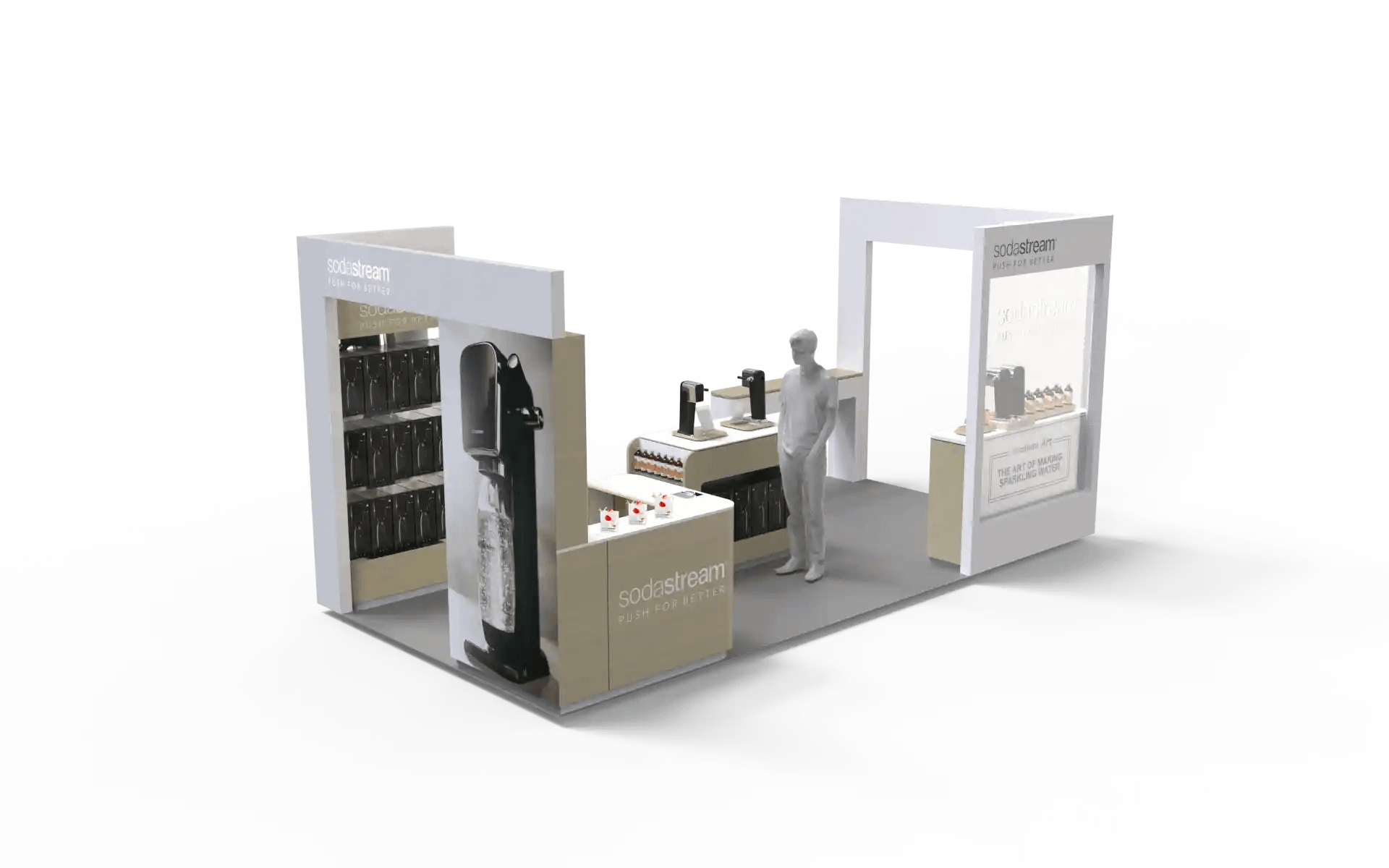 01_28.12.21.543 + glasses