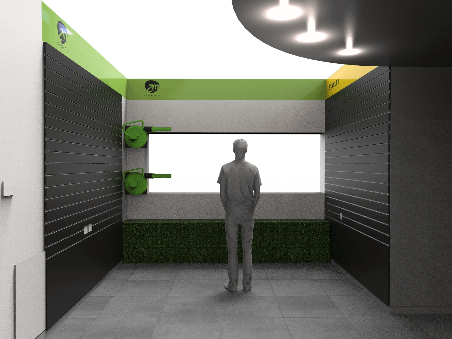 zm store and garden.289