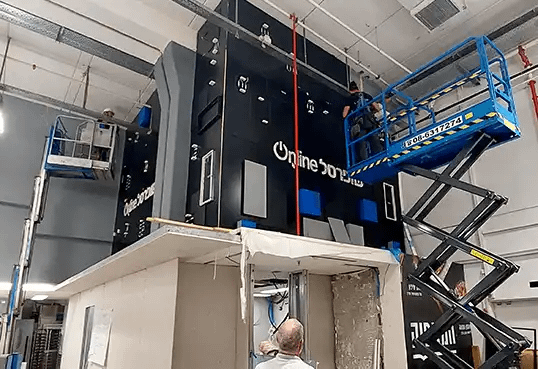 שופרסל אונליין (2)