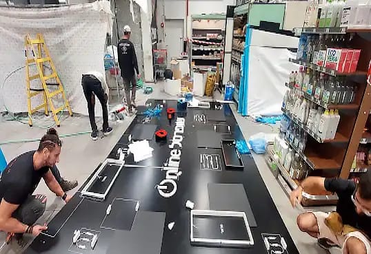 שופרסל אונליין (3)