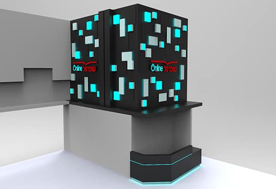 שופרסל אונליין (4)