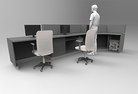 שופרסל אונליין (5)